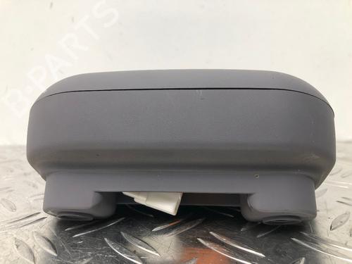 Third brake light HYUNDAI MATRIX (FC) 1.6 | BP29032631L11 