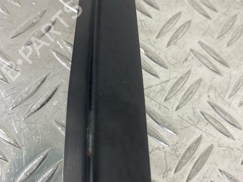 Front windshield wiper arm VW POLO V (6R1, 6C1) 1.2 | BP29036473C143 