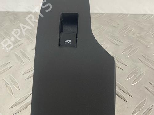 Used Left front window switch SEAT IBIZA V (KJ1, KJG) 1.0 TSI (95 hp) 29037607