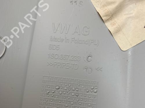 Other VW UP! (121, 122, BL1, BL2, BL3, 123) 1.0 | BP29032083O1