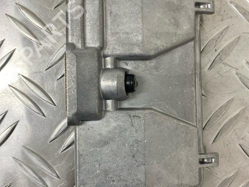 Camera VW UP! (121, 122, BL1, BL2, BL3, 123) 1.0 | BP29032515E14 