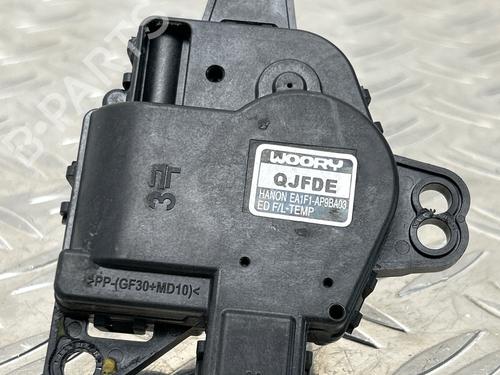 Electronic sensor HYUNDAI i20 III (BC3, BI3) 1.0 T-GDI | BP33436608M84 - Image 4