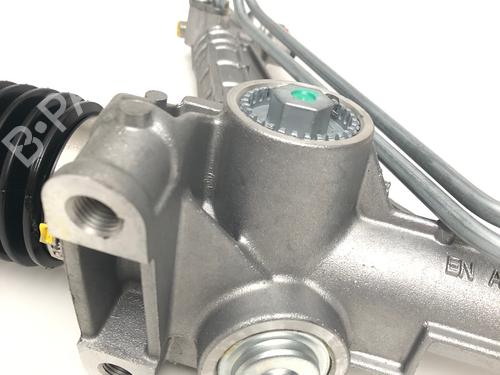 Styregear/Snekke FIAT DUCATO Bus (250_) 120 Multijet 2,3 D | BP29632647M22 