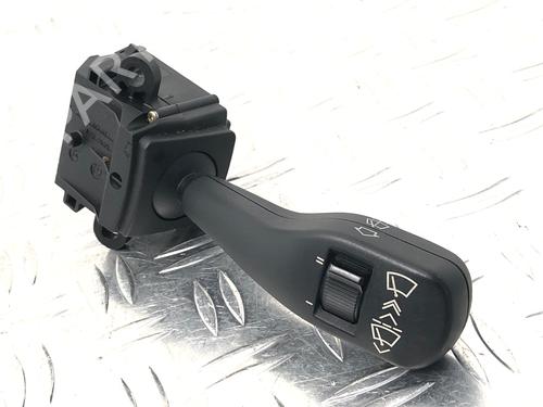 Used Steering column stalk BMW 3 (E46) 318 i (136 hp) 29037948