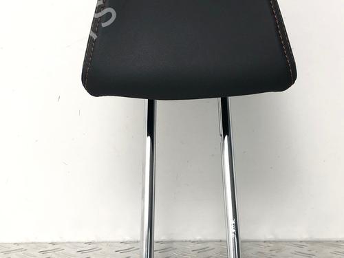Used Headrest PEUGEOT 2008 I (CU_) 1.2 THP 110 / PureTech 110 (110 hp) 29037340