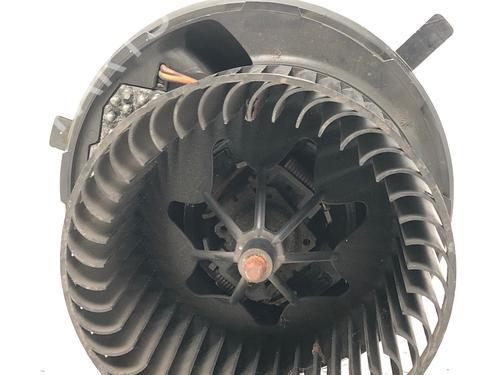 Heater blower motor VW TOURAN (1T1, 1T2) 1.6 FSI | BP29034916M62 