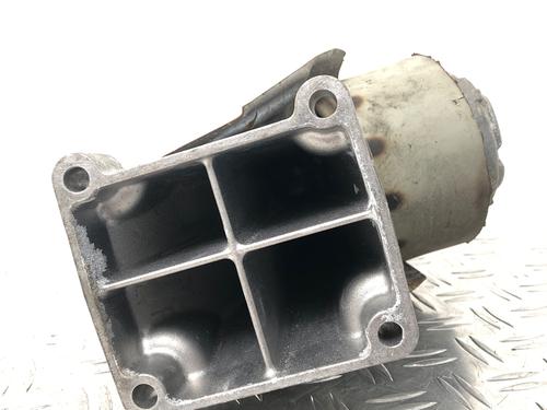 Support de moteur MERCEDES-BENZ C-CLASS Coupe (CL203) C 180 Kompressor (203.746) | BP29036940M89