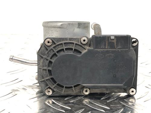 Boîtier papillon HYUNDAI ix35 (LM, EL, ELH) 1.6 | BP30440978M82