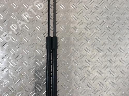 Used Tailgate lift support SKODA FABIA III Estate (NJ5) 1.0 TSI (95 hp) 29034416