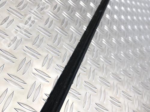 Other BMW 3 Coupe (E92) 335 i | BP29030566O1