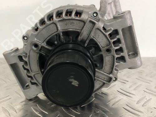 Alternator OPEL KARL (C16) 1.0 | BP29031719M7 