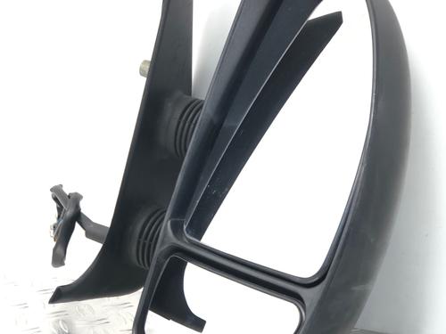 Used Right mirror FIAT DUCATO Van (230_) 1.9 TD (82 hp) 29037417