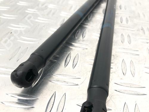 Hood lift support MERCEDES-BENZ E-CLASS T-Model (S212) E 220 CDI / BlueTEC (212.202, 212.201) | BP29034940C139 