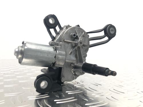 Used Rear wiper motor OPEL ASTRA H Estate (A04) 1.6 (L35) (116 hp) 29590393