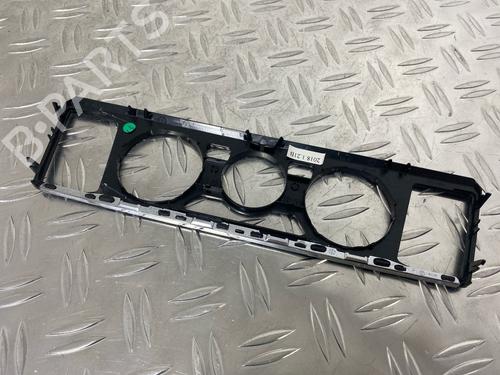 Other VW UP! (121, 122, BL1, BL2, BL3, 123) 1.0 | BP29037486O1 