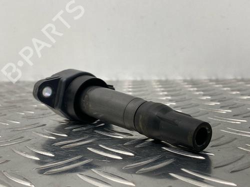 Ignition coil MITSUBISHI COLT VI (Z3_A, Z2_A) 1.3 (Z21A) | BP29037762M94