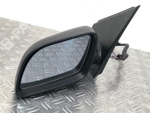 Retrovisor izquierdo VW POLO IV (9N_, 9A_) 1.2 12V (64 hp) 29034118