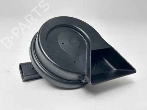 Used Horn Horn AUDI A5 (8T3) 2.0 TFSI (180 hp) 36132336 36132336
