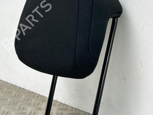 Nakkestøtte Nakkestøtte 38328726 38328726