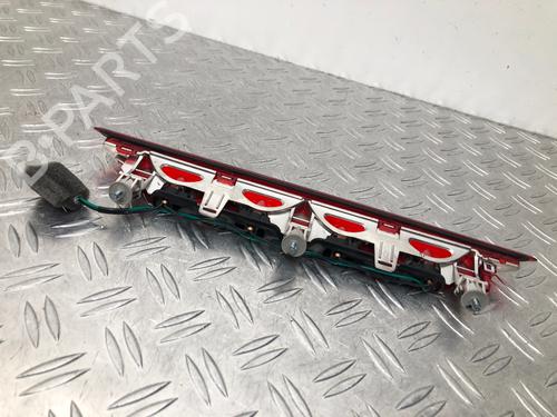 Third brake light HYUNDAI i20 III (BC3, BI3) 1.0 T-GDI | BP29333446L11 