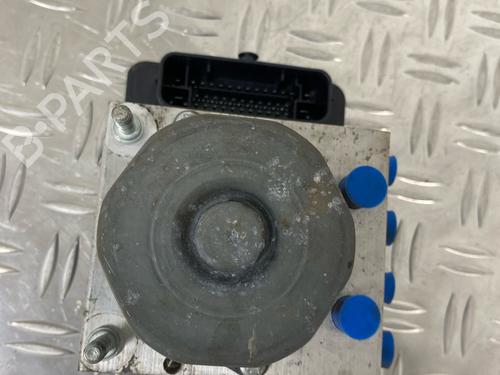 ABS pump VW POLO V (6R1, 6C1) 1.2 | BP29034948M43 