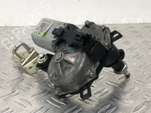 Rear wiper motor TOYOTA AYGO (_B1_) 1.0 (KGB10_, KGB10R) | BP29031922M102 
