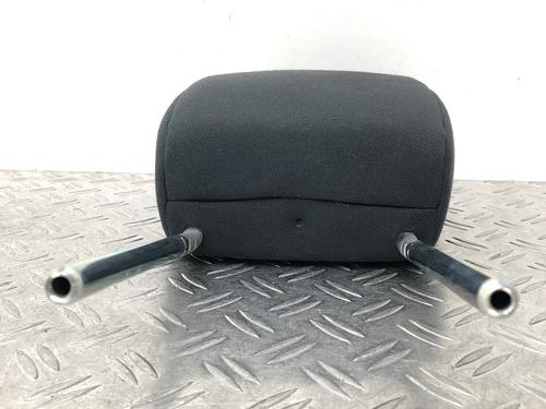 Headrest FORD KA (RU8) 1.2 | BP29031884I31 