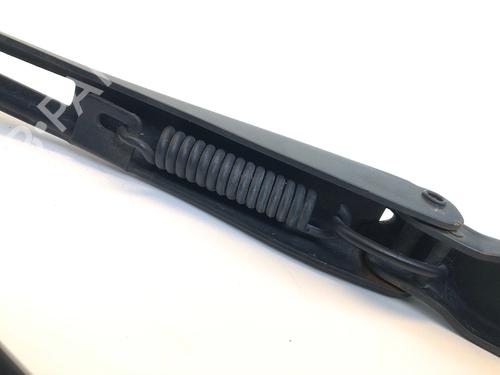 Front windshield wiper arm BMW 3 Coupe (E92) 335 i | BP29037354C143 