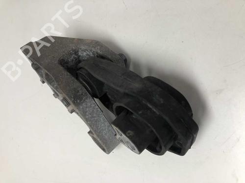 Gearbox mount FORD FIESTA VII (HJ, HF) 1.1 Ti-VCT | BP29034500M88 