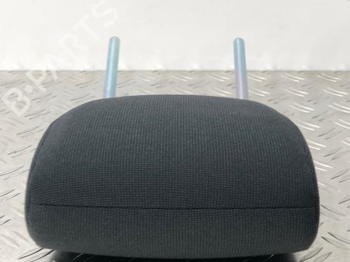Headrest FORD KA (RU8) 1.2 | BP29033601I31 