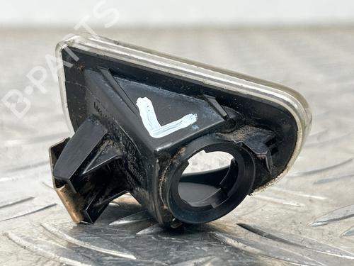 Left side indicator SMART FORTWO Cabrio (451) 1.0 (451.431, 451.480) | BP40042495I20 - Image 2