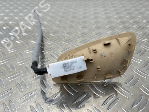 Interior handle BMW 3 (E90) 318 i | BP33289760I7 - Image 4