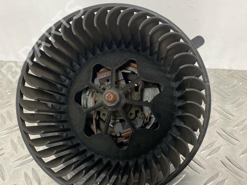 Heater blower motor VW TOURAN (1T3) 1.2 TSI | BP29036363M62 