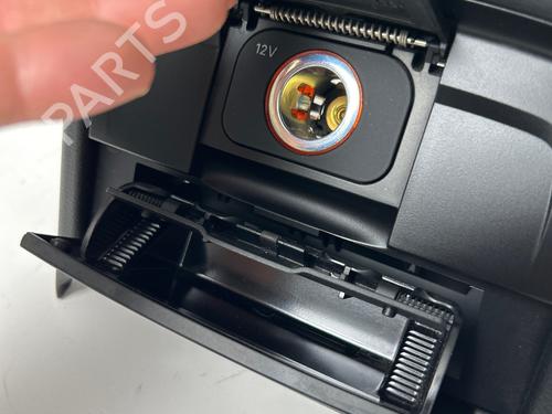 Switch AUDI A5 (8T3) 2.0 TFSI | BP36132324I30 - Image 4
