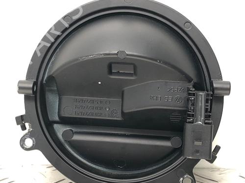Tailgate handle VW GOLF V (1K1) 1.6 | BP29033732C132 
