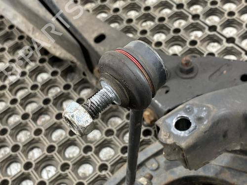 Subframe FORD KA (RU8) 1.2 | BP29037400M9