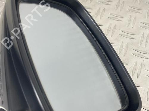 Left mirror HYUNDAI i10 I (PA) 1.1 | BP29035340C26 
