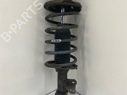 other-hyundai-i10-i-pa-2007-2008-2009-2010-2011-2012-2013-2014-2015-2016-2017-2018-29032637 main image