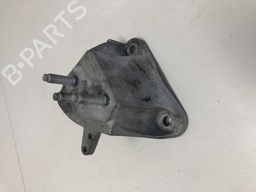 Gearkasseophæng FORD FIESTA VII (HJ, HF) 1.1 Ti-VCT | BP29032303M88