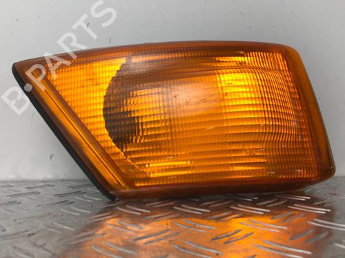 Used Right front indicator Right front indicator IVECO DAILY III Van 2.8 CNG (106 hp) 39917263 39917263