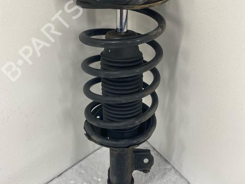 Right front shock absorber HYUNDAI i10 I (PA) 1.1 | BP29032632M17 