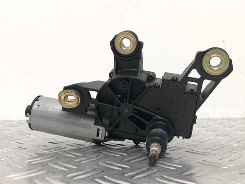 Ruitenwissermotor achter SEAT LEON (1M1) 1.6 16 V (105 hp) 29033500