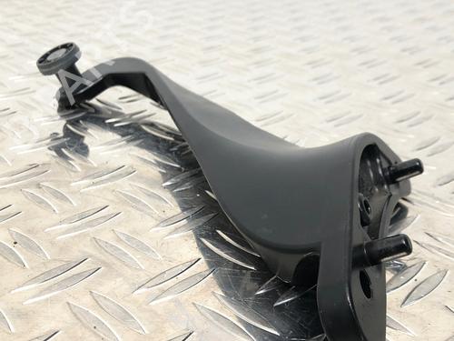 Other CITROËN BERLINGO MULTISPACE (B9) 1.6 HDi 75 / BlueHDi 75 | BP31611933O1