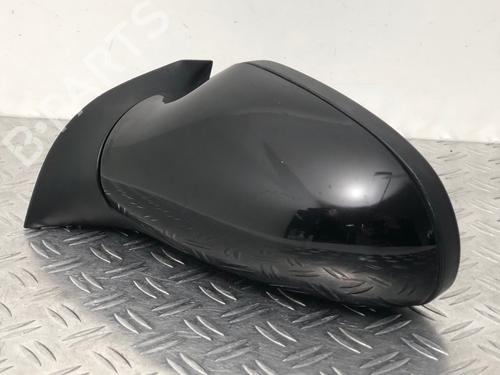 Left mirror MERCEDES-BENZ A-CLASS (W168) A 160 (168.033, 168.133) | BP29033746C26 