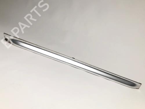 Used Door moulding trim AUDI A6 C5 Avant (4B5, 4B6) 2.5 TDI quattro (180 hp) 32194146