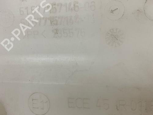 Windscreen washer tank BMW 3 Coupe (E92) 330 i | BP29030597C113 