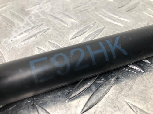 Tailgate lift support BMW 3 Coupe (E92) 335 i | BP29031481C138 
