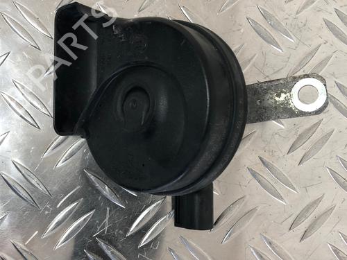 Used Horn SKODA FABIA III Estate (NJ5) 1.0 TSI (95 hp) 29036986