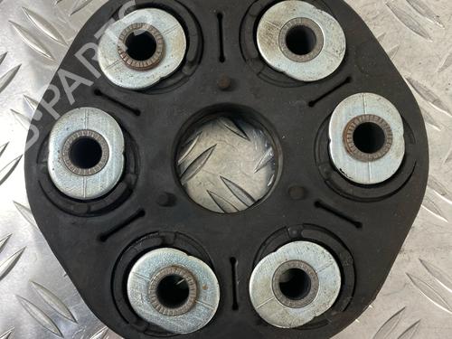 Other BMW 5 Touring (E61) 530 d | BP29034601O1