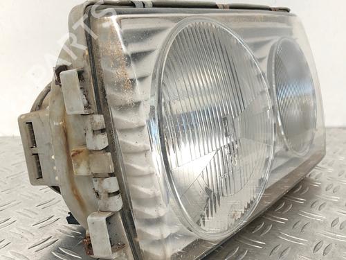 Right headlight MERCEDES-BENZ 123 Saloon (W123) 240 D (123.123) | BP29036686C29 